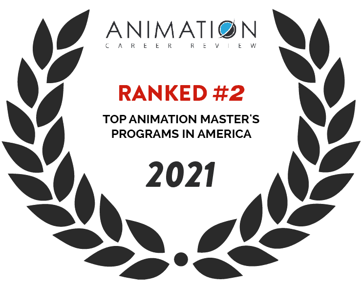 2021-Animation-Career-Review-ANIM-5
