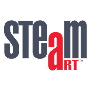 Stem Logo