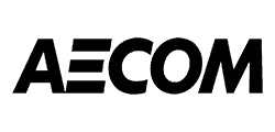 Company logo of Aecom