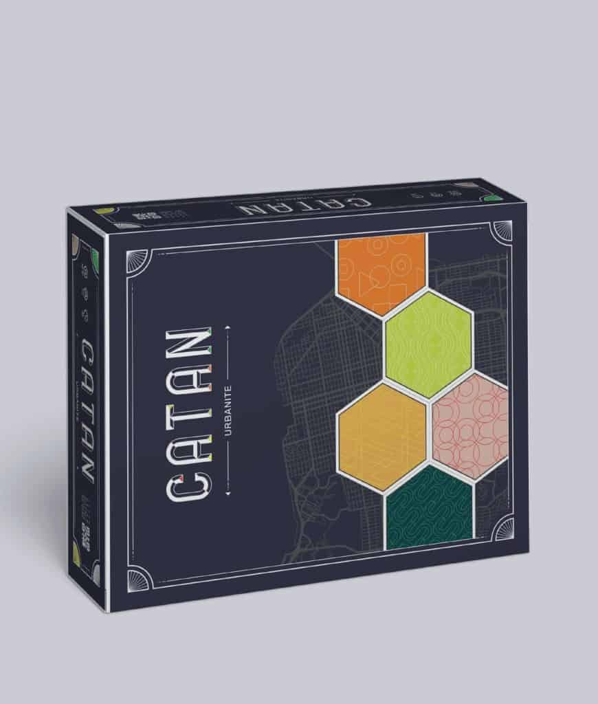 catan-urbanite-game-packaging-1