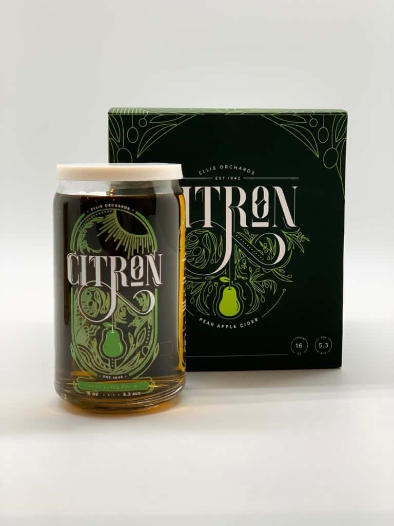 citron-cider-packaging-3