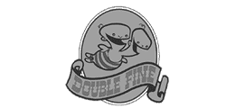 Company logo of Double Fine