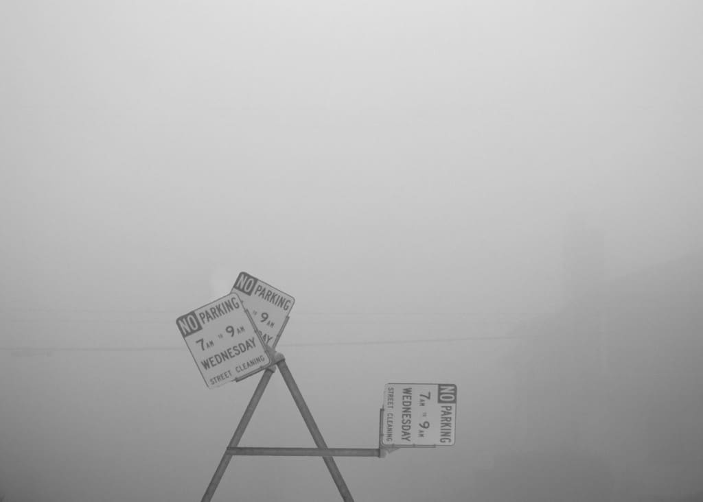 drew-gaerlan-fog-inspired-letterforms-a-signs