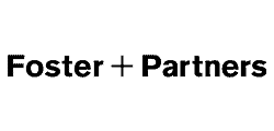 Company logo of Foster + Partners