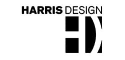 Company logo of Harris Design