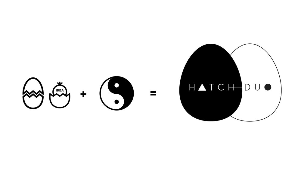 hatch-duo-identity-diagram