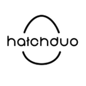 hatch-duo-logo-copy