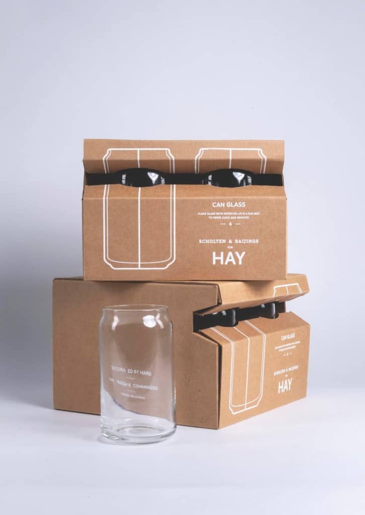 hay-glass-packaging-1