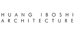 Company logo of Huang Iboshi Architecture