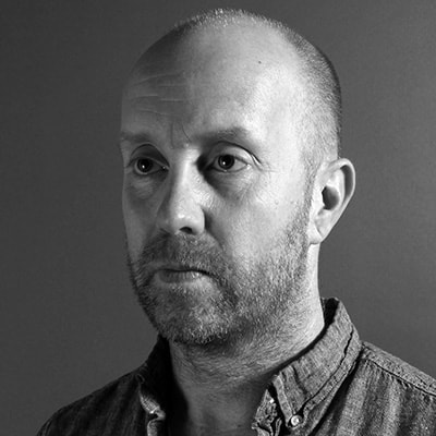 Jason Weesner, Online Director and Game Designer
