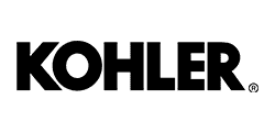 Company logo of Kohler