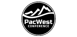 Company logo of PacWest Conference
