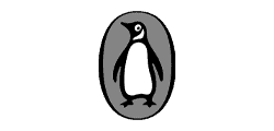 Company logo for Penguin Random House