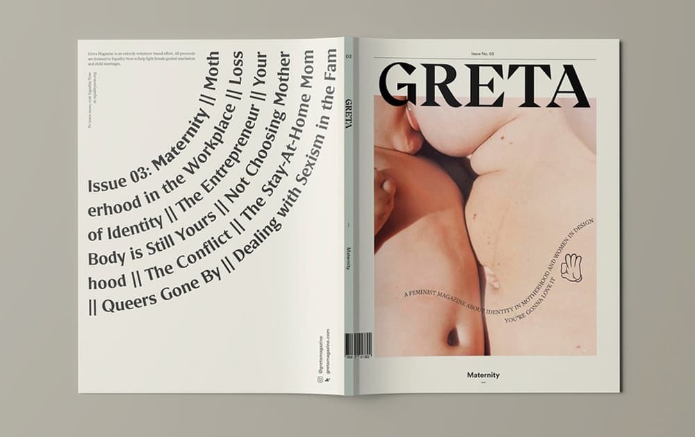 sadie-williams-greta-magazine-1