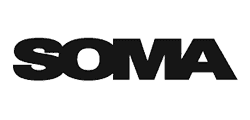 Company logo of Soma