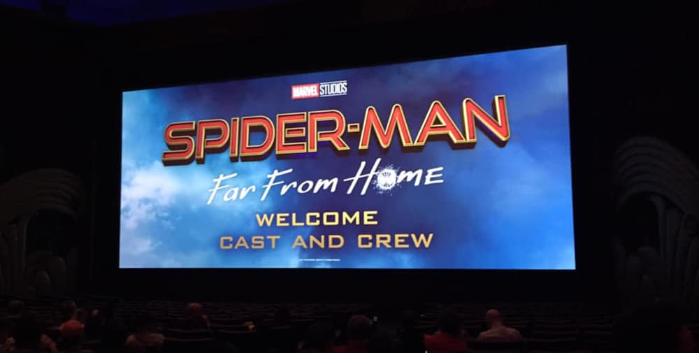 spider-man-far-from-home-special-screening