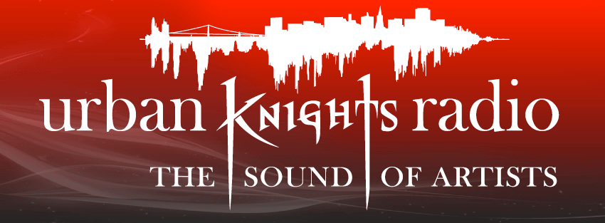 Urban Knights Radio